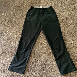 Women’s Patagonia Outdoor Active Pants
